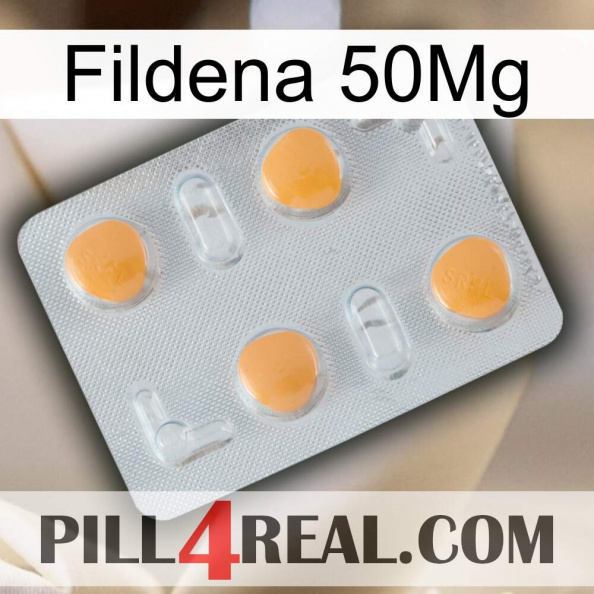 Fildena 50Mg 24.jpg